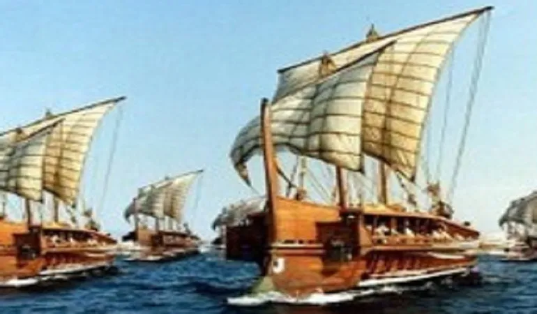 【世界史講師向け】古代ギリシャ政治のポイント！