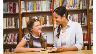 「時」を表す前置詞まとめ～ちょっと不安なときにチェックできて、指導にも活かせる便利な問題付き！