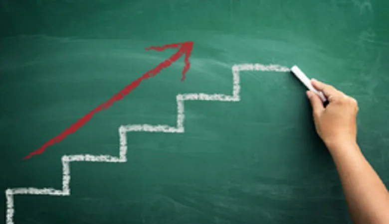 【現代文講師向け】ちょっとした工夫で点数アップを目指そう！