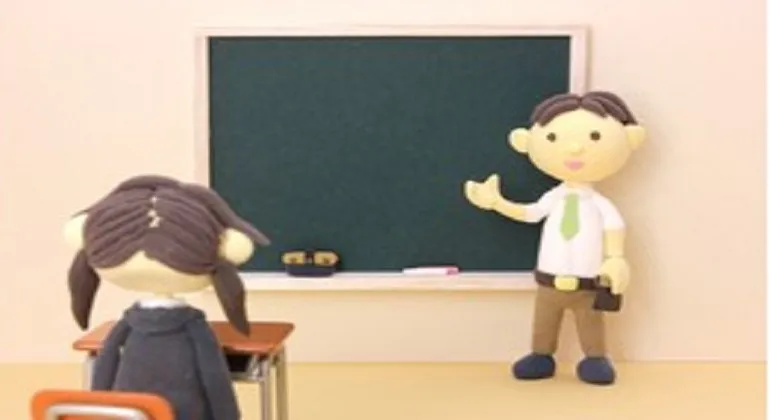 【新人講師向け！】授業計画、"これだけ押さえれば安心"の３つのポイント