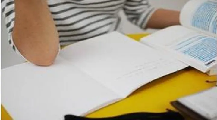 【塾講師必見】受験勉強中の誘惑に負けない！勉強のモチベーションを維持するには？