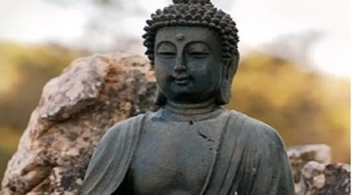 【社会科講師必見】世界3大宗教のわかりやすい教え方③仏教