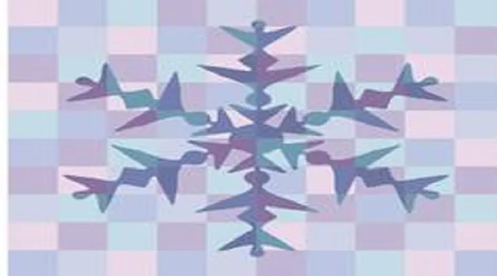 決戦の冬の到来の前に！受験シーズンまでに講師が生徒に徹底させたいこと