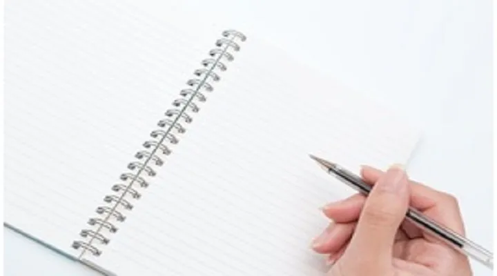 【公立中学：数学】先生になりたい人必見！講師業務と教育実習～共通点と相違点から利点まで～