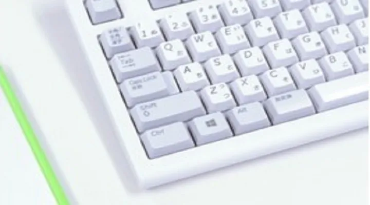 【塾講師対象】生徒の『学力』を上げるために！統計から見えてきたこと