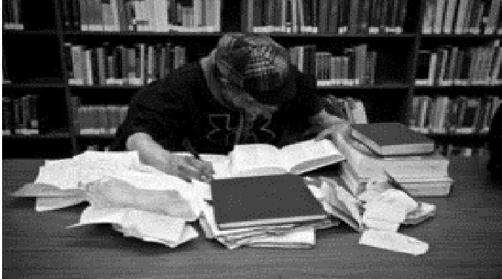 【英語講師必見】前置詞は感覚でおさえよう！ネイティブが言う前置詞atの感覚