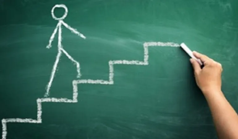 小論文✩頻出テーマを学習しよう！⑴