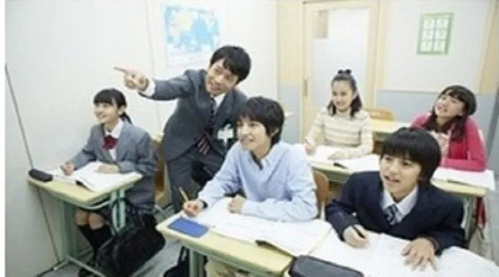 担当生徒を増やしたい！！！生徒から信頼を得る方法【塾講師バイト編】