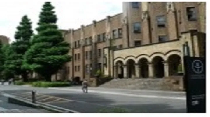 【塾講師必見】進路指導時に使えるシミュレーション！国公立大学の展望図！＜前半＞