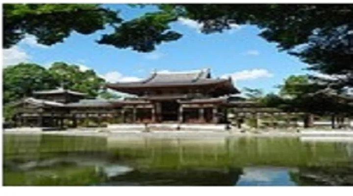 【塾講師必見】学習戦略論【原則編】