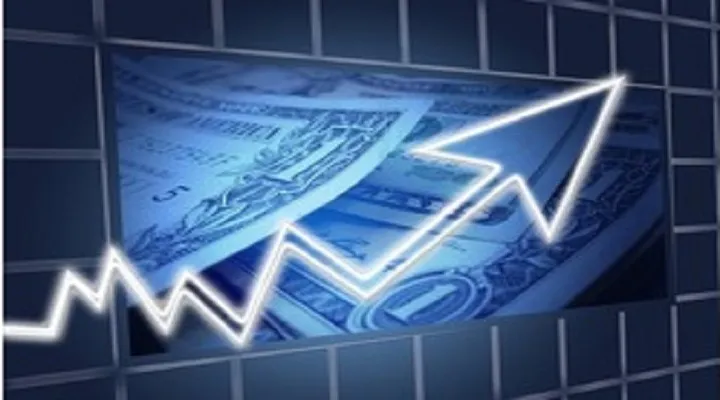 【社会科講師必見】わかりやすい公民分野指導法～日本銀行と経済～【中学社会】