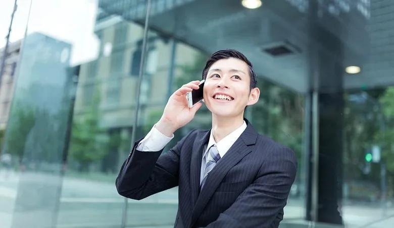 【転職】②塾講師って、生活できるの！？【Ｗワーク】