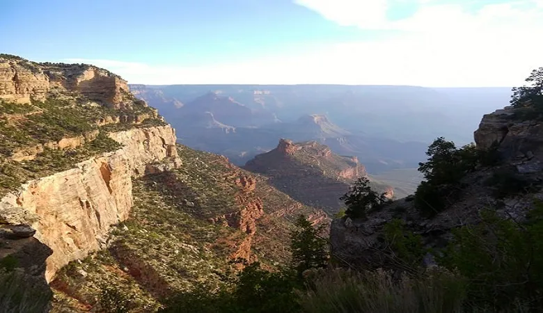 【英語教師必見】やさしい英会話のコツ♪