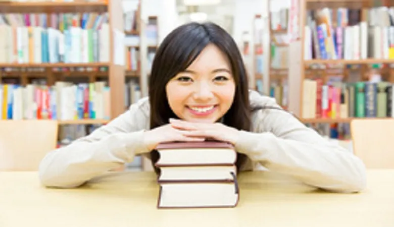 【英語講師向け】バッチリ！大学入試で狙われる英文法！ ～助動詞編～