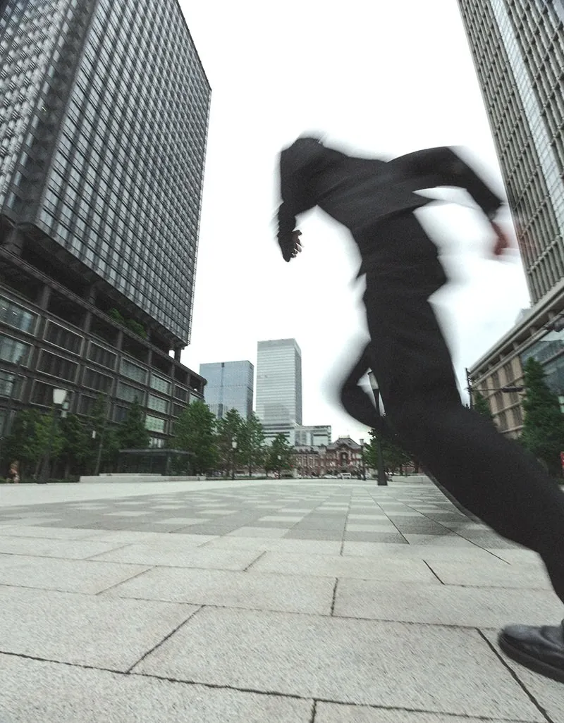 モチベーション理論に学ぶ講師の離職を防ぐ秘訣とは?!