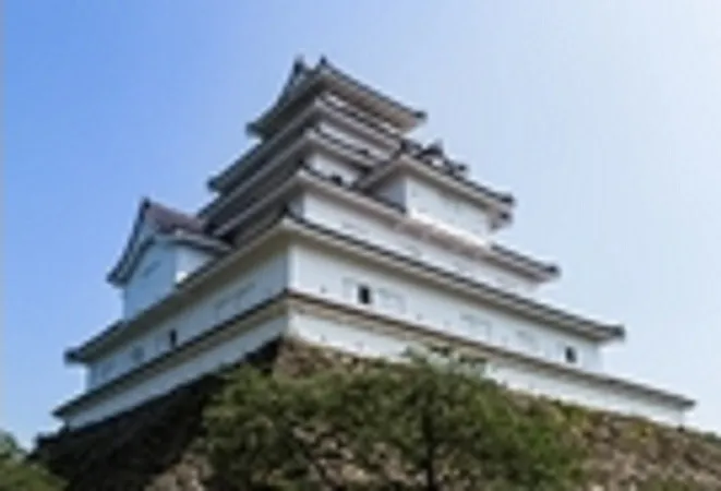 【日本史を教える塾講師へ】日本史の授業準備でおさえておきたい4つのポイント！