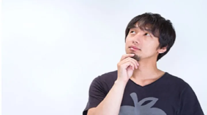 【哲学もどきの生徒指導法①】教えるって何？