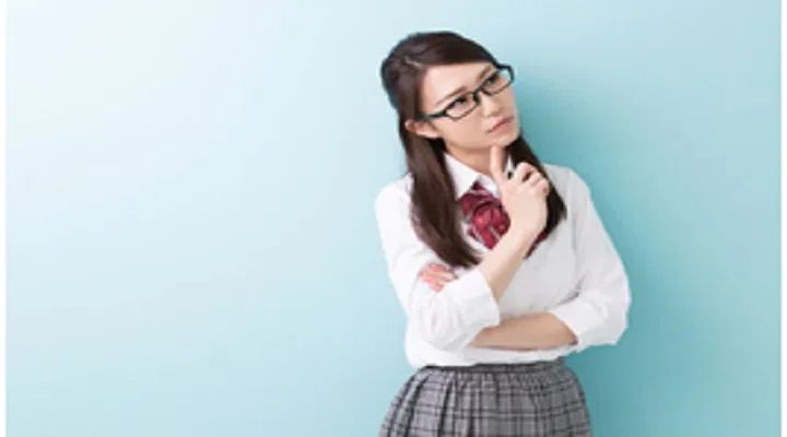 【哲学もどきの指導法②】「教える」ってそもそもどういうこと？