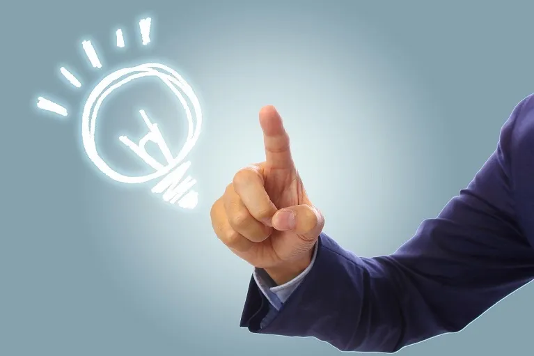 これが原因だった！応募者を増やすために求人文面に盛り込みたい2つのポイント