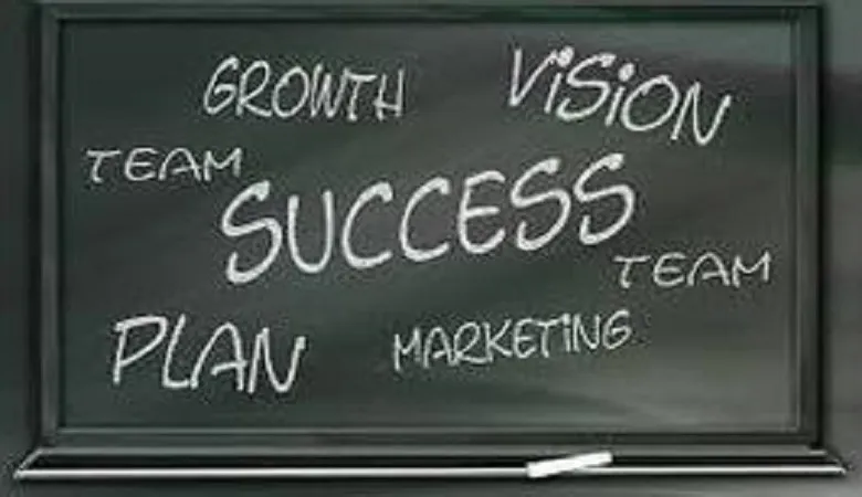 【学生講師必見】授業に直結するプレゼン力を身につける方法！