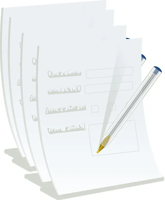 【社会科講師対象】学習ノートをどうつけさせるか？そのメリットとデメリット！