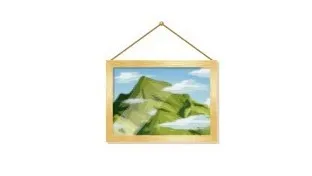 二重所有格 二重所有格