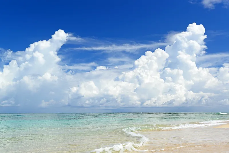 ギリシャ数字とアルカンの覚え方をわかりやすく紹介！