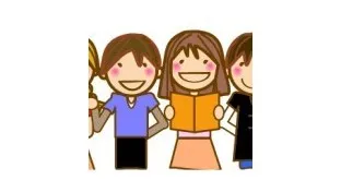 二重所有格 二重所有格