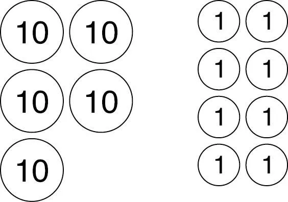 【数学講師向け】n+1番目…2mは偶数…"文字を使って数量を表す"分野をわかりやすく指導する方法！