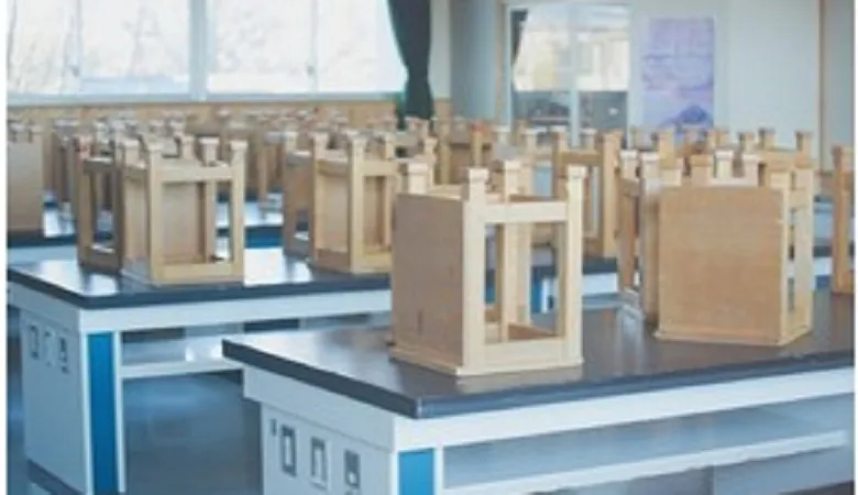 微妙すぎる！工学部と理工学部の違い！