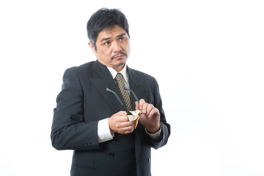 【健全な教室運営のために】授業の質を高めるたった1つの心がけ＝「フィードバック」