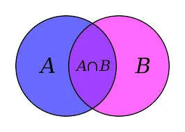 【ここまでやるか!?の小論文】－第1回－論理的な文章を見分けるための4つのポイント！