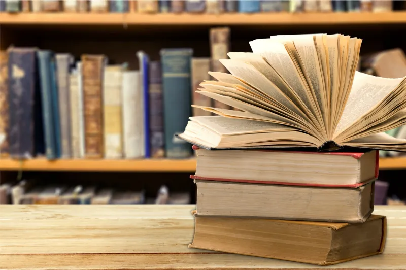 【ここまでやるか!?の小論文】－第2回－かっこいい文章を書きたいあなたに・・・<表現力>の話。