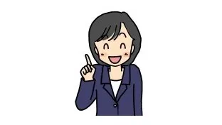 【小学生国語】「れる・られる」「そうだ」「ない」「だ」助動詞の見分け方を分かりやすく小学生に教える！