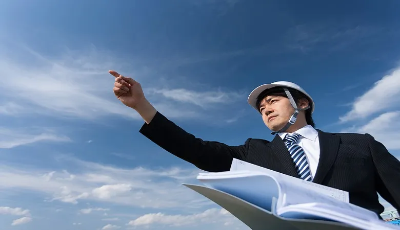 コーチング革命!　　これで「新人育成」はもっとスムーズになる!!