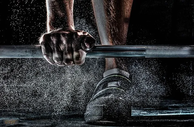 やる気を出す心理学【ドイツの心理学者エミール・クレペリンに学ぶ】