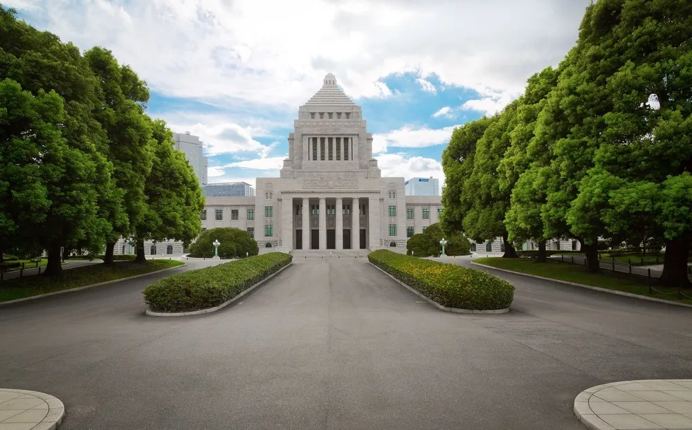 【学習塾経営者必見】最低賃金1,000円の時代が到来すると学習塾はどうなってしまうのか