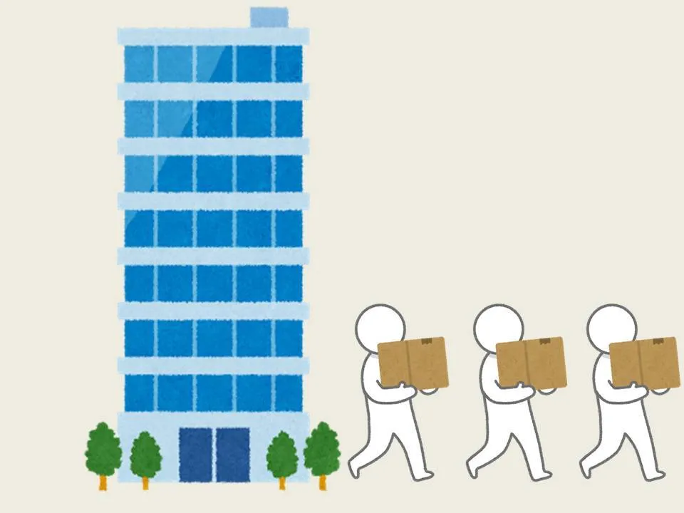 リーマン・ショックを現役講師がわかりやすく解説します!!Part1 リーマンショック