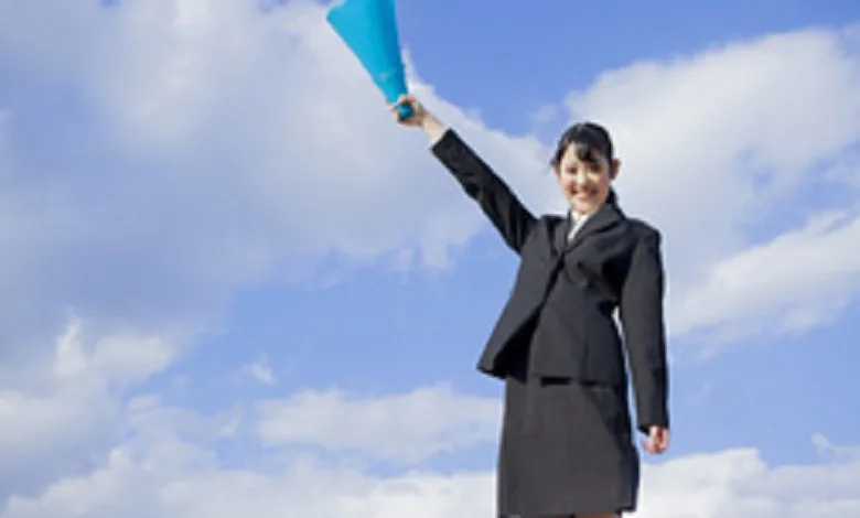 現役大学生が送るアドバイス！”将来を考えた”学部の探し方