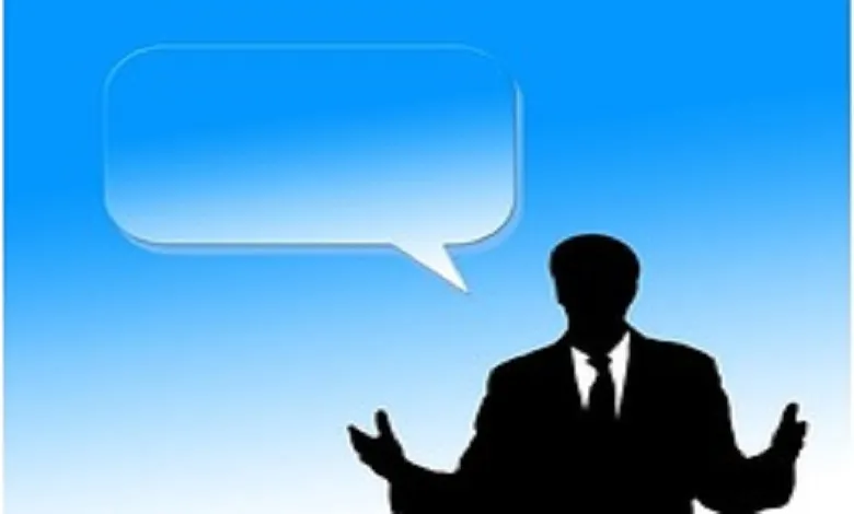 伝わるプレゼンにするために必要な3つの方法！【大学生対象】