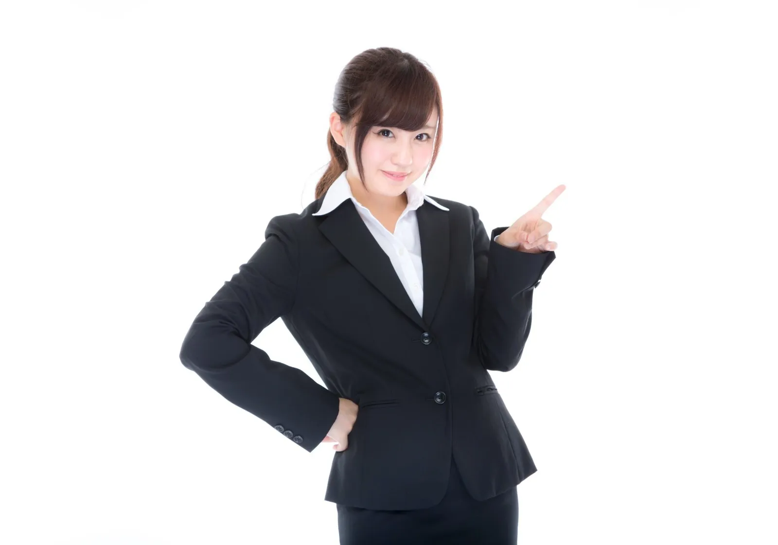 字の書き方を知ってきれいな字になろう!美しく書くコツとは?! 字の書き方を知ってきれいな字になろう!美しく書くコツとは?!