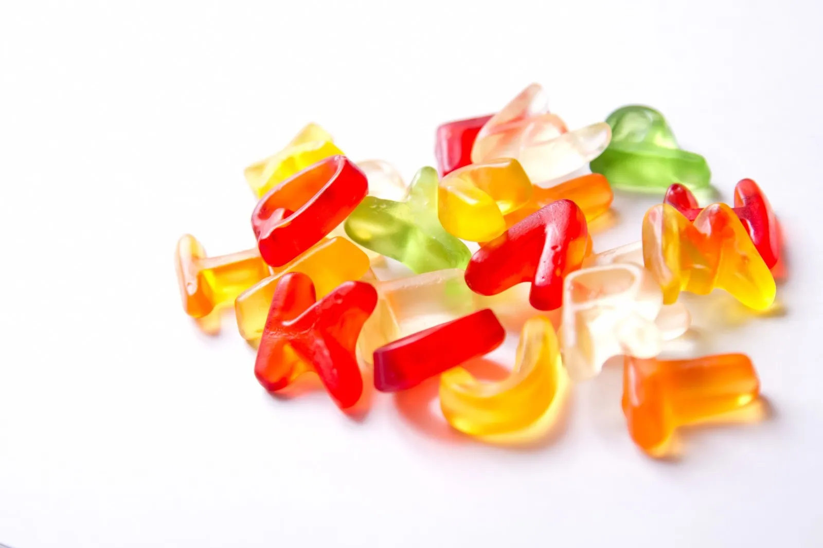 字の書き方を知ってきれいな字になろう!美しく書くコツとは?! 字の書き方を知ってきれいな字になろう!美しく書くコツとは?!