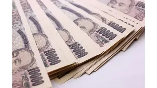 1154・こんなはずじゃなかった