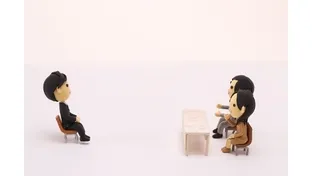 636・塾講師・面接