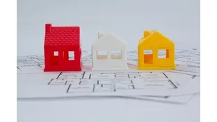 435・家から近い塾