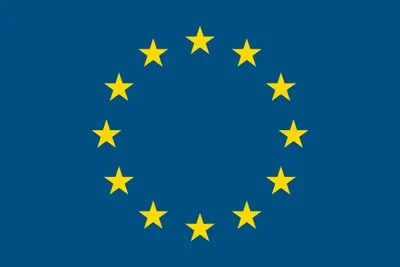 EU(ヨーロッパ連合)とは何か?結成の背景から徹底解説!