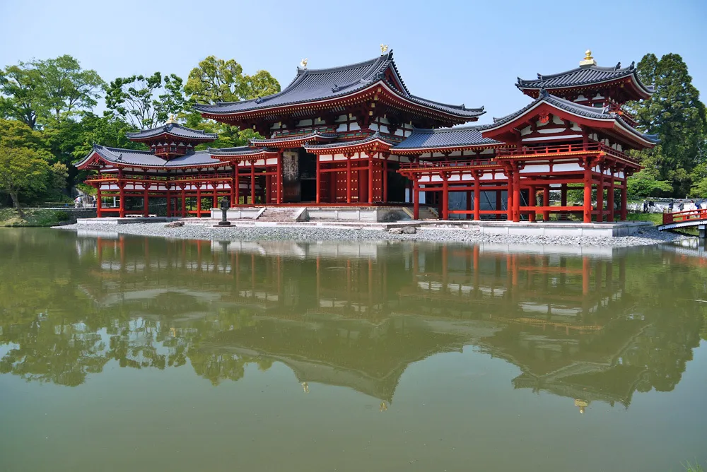 EU(ヨーロッパ連合)とは何か?結成の背景から徹底解説!