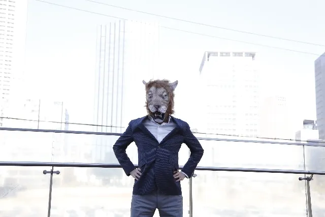 塾講師・同僚・信頼