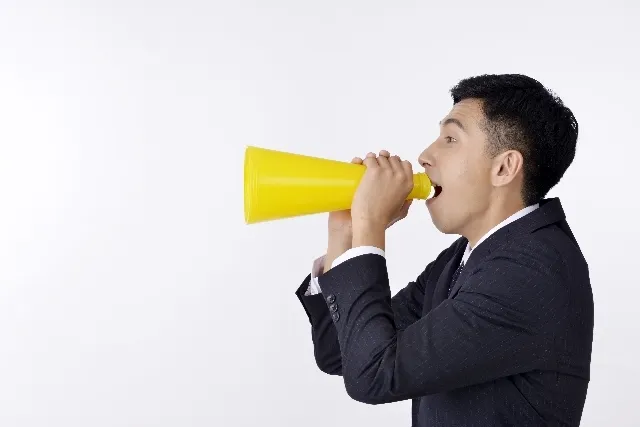 塾講師・同僚・信頼