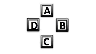 円順列じゅず順列